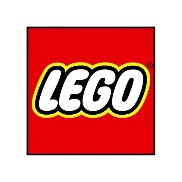 Imagem de Lego City Desafio de Acrobacias com Anéis Giratórios 117 Peças 60360 - Lego