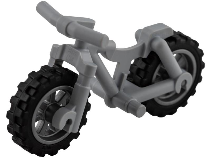 Imagem de LEGO Jurassic World Dominion Captura dos - Velociraptores Blue e Beta 181 Peças 76946