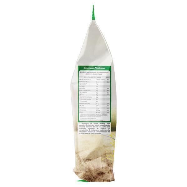 Leite De Arroz Pó Original Risovita 300G - 10 Unidades Imagem de Leite De Arroz Pó Original Risovita 300G - 10 Unidades