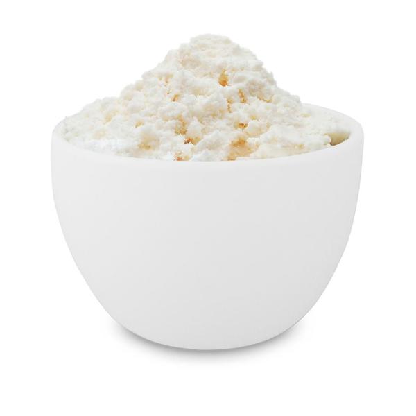 Leite De Côco Em Pó - 100Gr - Tok Essências & Ervas Imagem de Leite De Côco Em Pó - 100Gr - Tok Essências & Ervas