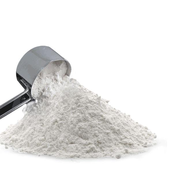 Leite de Coco em Pó 1Kg - DaFoods Imagem de Leite de Coco em Pó 1Kg - DaFoods