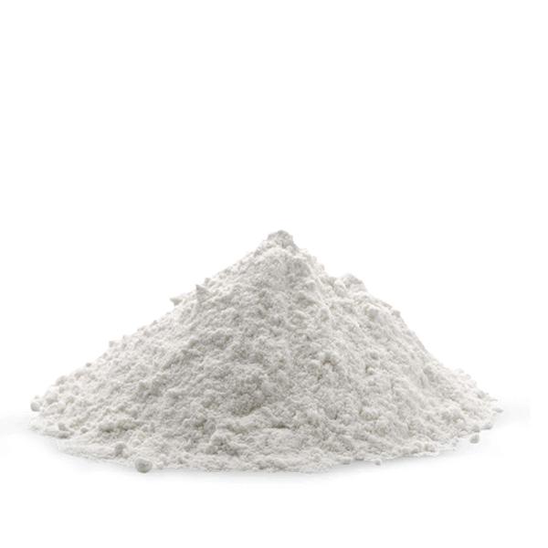 Leite de Coco em Pó 1Kg - DaFoods Imagem de Leite de Coco em Pó 1Kg - DaFoods