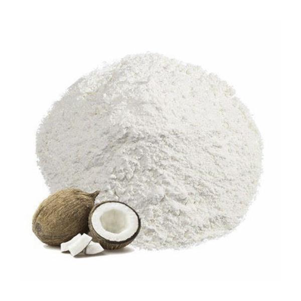 Leite de Coco em Pó 1Kg - DaFoods Imagem de Leite de Coco em Pó 1Kg - DaFoods