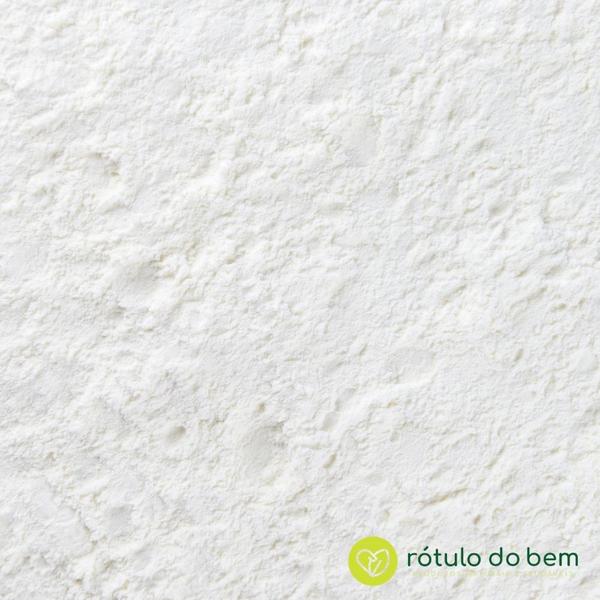 Imagem de Leite de Coco em Pó 1kg