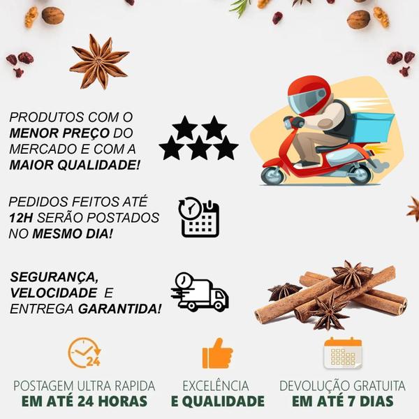 Leite De Coco Em Pó 500G - Velez Imagem de Leite De Coco Em Pó 500G
