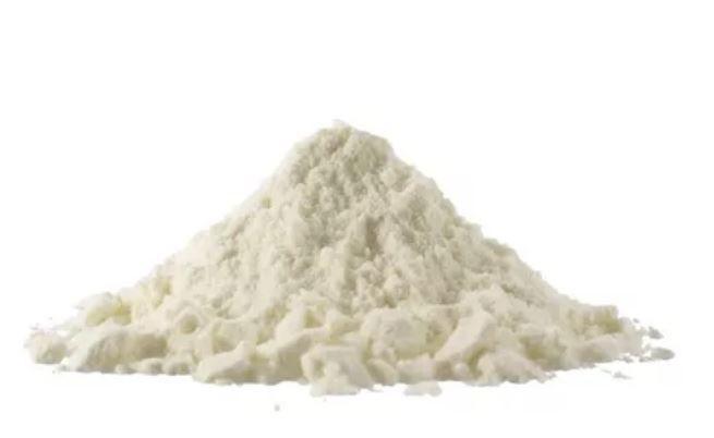 Leite De Coco Em Pó Premium a Granel 300gr - Mor Imagem de Leite De Coco Em Pó Premium a Granel 300gr