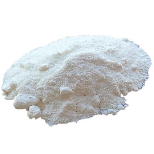 leite de coco em pó vegano 500g - De Cicco Produtos Naturais Imagem de leite de coco em pó vegano 500g
