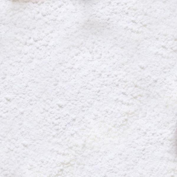 Leite de Coco em Pó Vegano - 500g - N4 Natural Imagem de Leite de Coco em Pó Vegano - 500g
