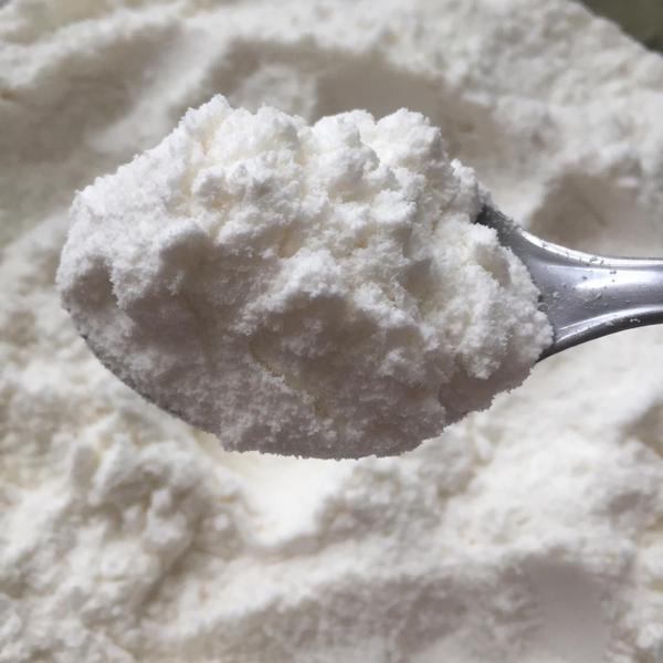 Leite de coco em pó VEGANO VELEZ 1kg Imagem de Leite de coco em pó VEGANO VELEZ 1kg