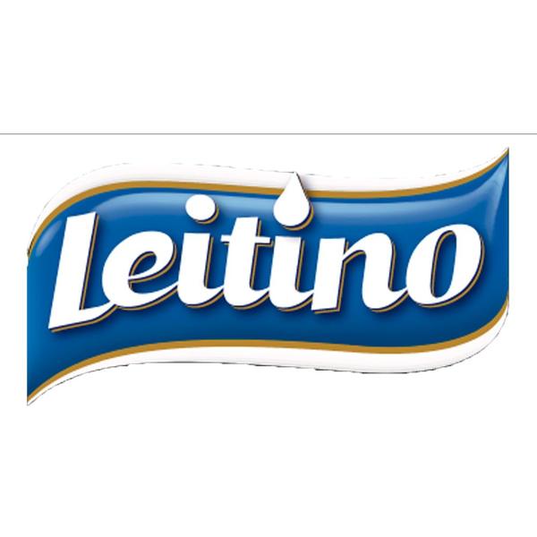 Leite Em Pó Composto Para Açaí Leitino 1kg - Kit Com 3 Unid. Imagem de Leite Em Pó Composto Para Açaí Leitino 1kg - Kit Com 3 Unid.
