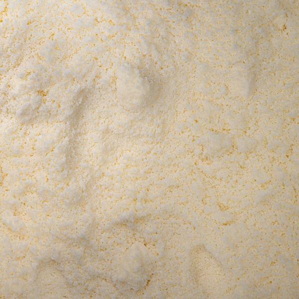 Leite Em Pó Integral 500gr - à granel Imagem de Leite Em Pó Integral 500gr