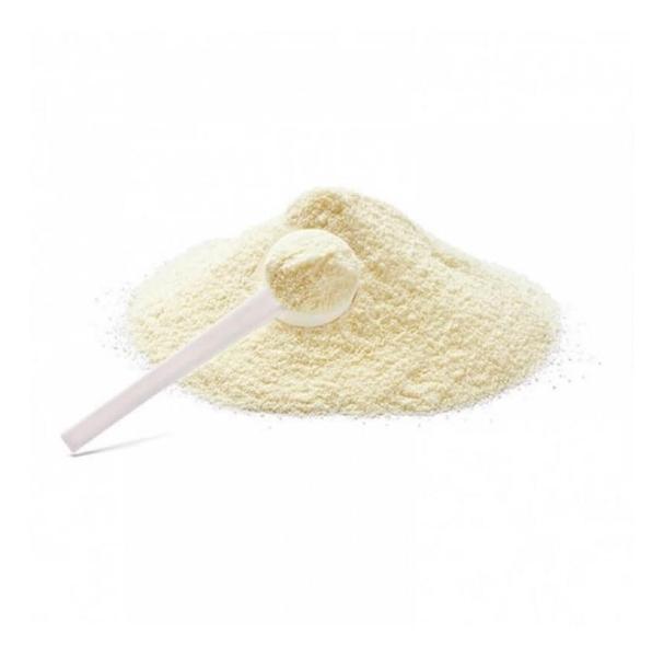 Leite Em Pó Molico Desnatado Nestlé Kit 5 Imagem de Leite Em Pó Molico Desnatado Nestlé Kit 5