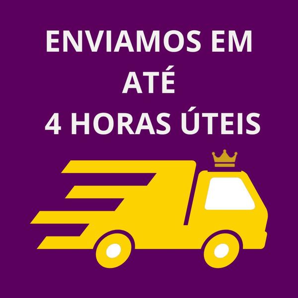 Leite Ketocal 4:1 - NF - Validade 2025 - Danone Imagem de Leite Ketocal 4:1 - NF - Validade 2025