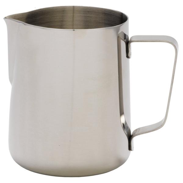 Imagem de Leiteira Pitcher Rattleware Profissional Inox 500ml