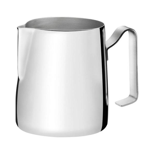 Imagem de Leiteira Tramontina Inox P/ Barista Coffee & Tea 440ml