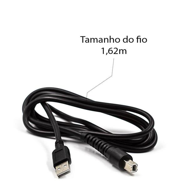 Leitor Código De Barra Sem Fio 1 D Yequin Imagem de Leitor Código De Barra Sem Fio 1 D Yequin