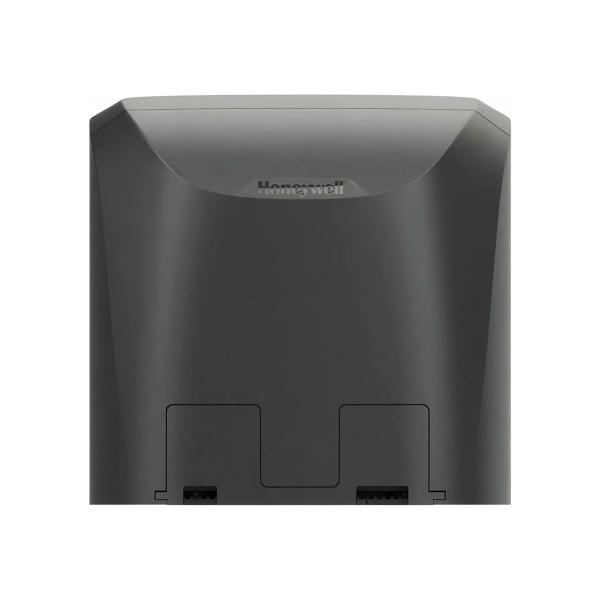 Imagem de Leitor de Código de Barras Honeywell Solaris 7990G USB