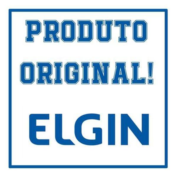 Imagem de Leitor Elgin Flash II