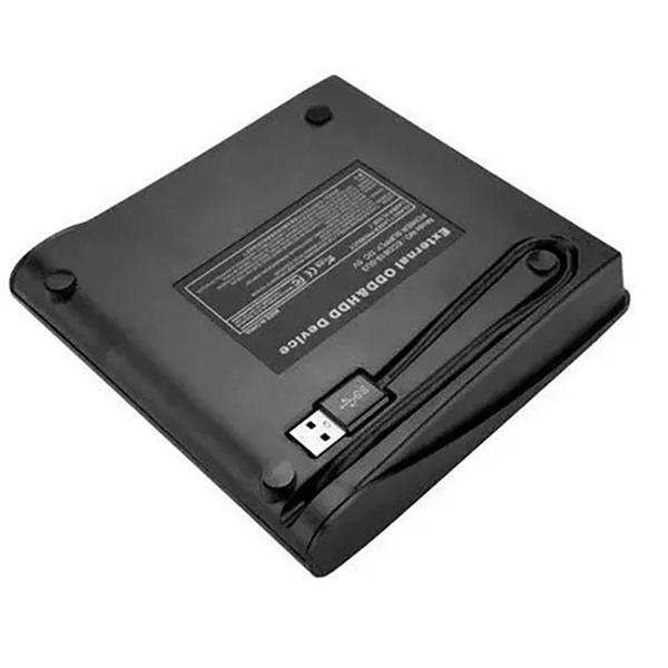 Imagem de Leitor Gravador Dvd Para Acer A515-57-55B8 Pt316-51S-78V9