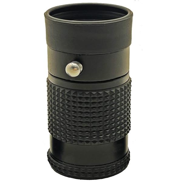 Imagem de Leitura monocular de foco extra curto STOEMI 4x12mm 412-PR