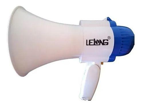 Imagem de Lelong LE-997 Branco/Vermelho