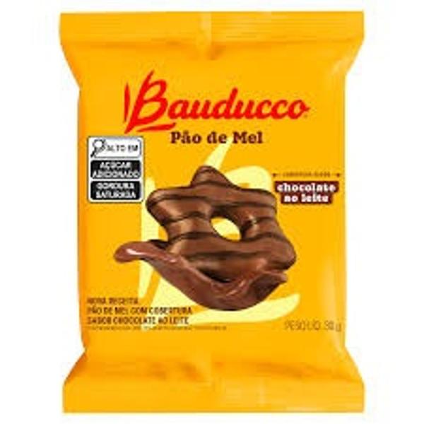 Lembrança Bauducco Mini Panetone Presente De Natal Ano Novo Imagem de Lembrança Bauducco Mini Panetone Presente De Natal Ano Novo
