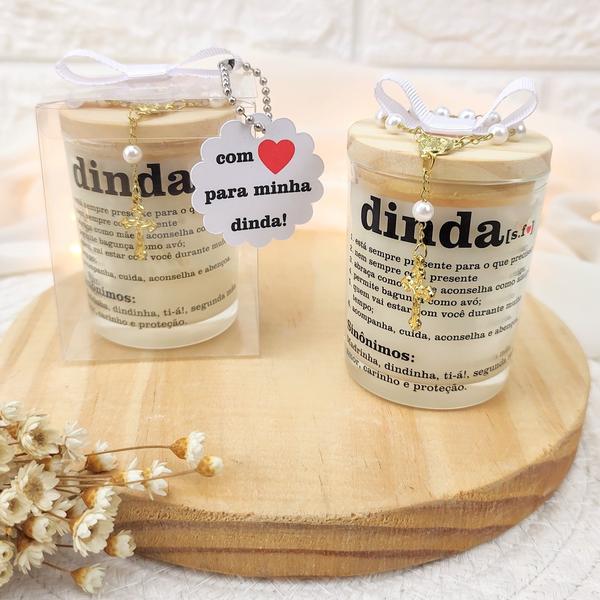 lembrancinhas para madrinhas de batismo VELA PERFUMADA CAT - Bia art's Lembrancinhas Imagem de lembrancinhas para madrinhas de batismo VELA PERFUMADA CAT