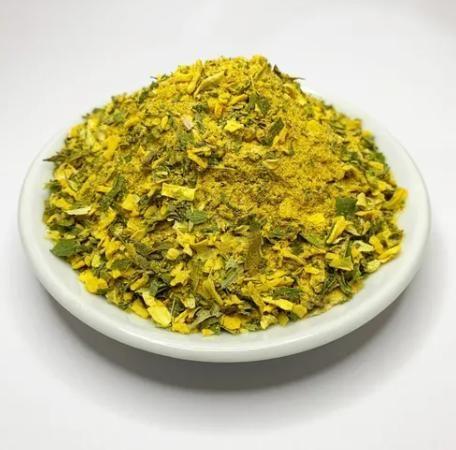 Imagem de Lemon Herbs 500g