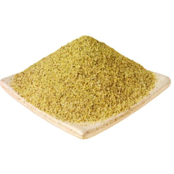 Imagem de Lemon Pepper Tradicional 500Gr