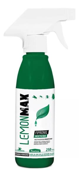 Imagem de Lemonmax Multi Pronto Uso - 250ml