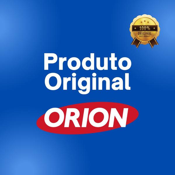 Imagem de Lençol Borracha Natural 6x1000 1 Tela Orion