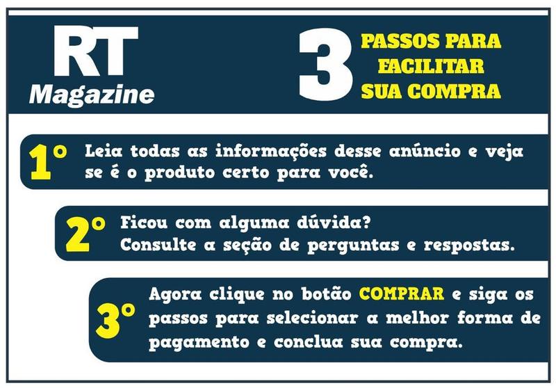 Imagem de Lençol Casal Avulso 400 Fios Com Elástico 100% algodao