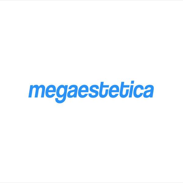 Lençol Descartável Tnt Para Maca Gramatura 20 Com Elástico 2mx 90cm Santa Clara 15 unidades Imagem de Lençol Descartável Tnt Para Maca Gramatura 20 Com Elástico 2mx 90cm Santa Clara 15 unidades