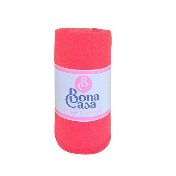 Lençol King Avulso Com Elástico Malha 100% Algodão Bona Casa Imagem de Lençol King Avulso Com Elástico Malha 100% Algodão Bona Casa
