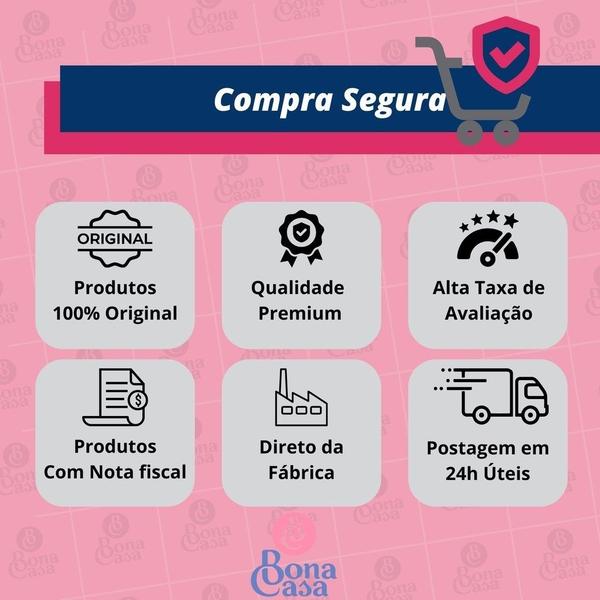 Lençol King Avulso Com Elástico Malha 100% Algodão Bona Casa Imagem de Lençol King Avulso Com Elástico Malha 100% Algodão Bona Casa