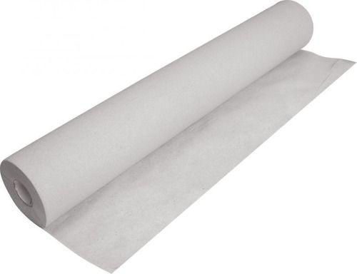 Imagem de Lençol Papel Descartavel Hospitalar Plumax  70cm x 50M - 10 Rolos