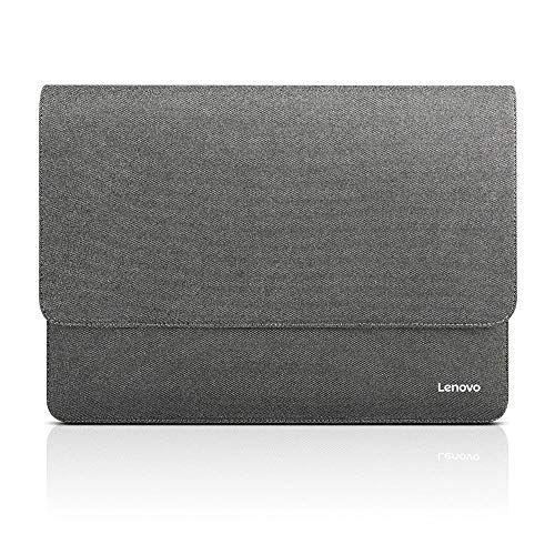 Imagem de Lenovo 14" Laptop Ultra Slim Sleeve, 340mm(W0 x 250mm(H) x 23mm(D), para Lenovo IdeaPad 320/330s 14" laptop, GX40Q53788