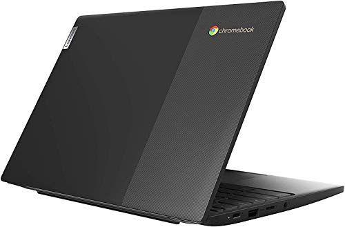 Imagem de Lenovo Chromebook 11,6" - Intel Celeron N4020, 4GB RAM, 32GB eMMC - Renovado