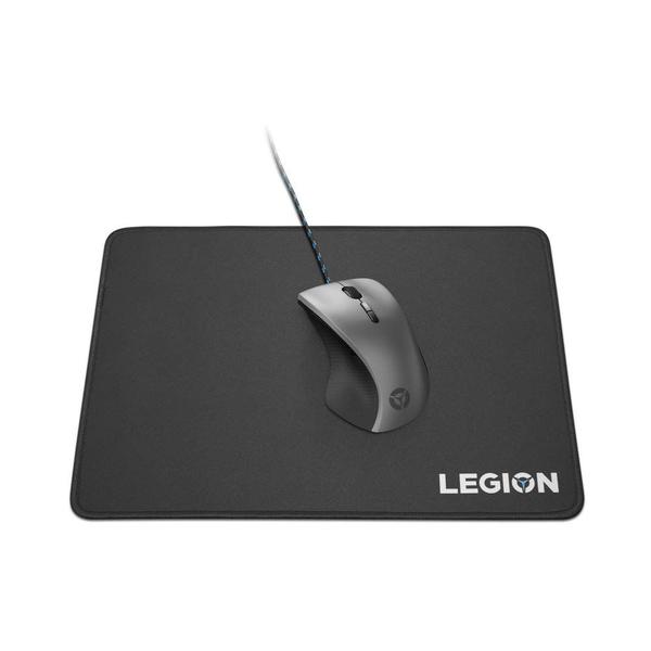 Imagem de Lenovo Legion Gaming Mouse Mat, para Lenovo Legion Y720, Y520, Y530 Gaming Laptops, GXY0K07131