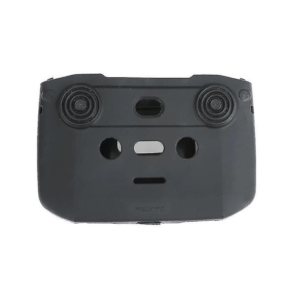 Lente da câmera unidades de zoom capa protetora de silicone para acessórios dji mavic air 2 - HUOGUO Imagem de Lente da câmera unidades de zoom capa protetora de silicone para acessórios dji mavic air 2