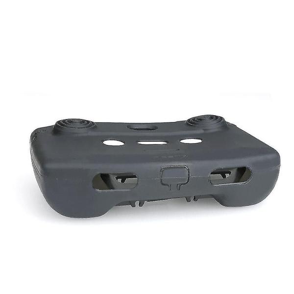 Lente da câmera unidades de zoom capa protetora de silicone para acessórios dji mavic air 2 - HUOGUO Imagem de Lente da câmera unidades de zoom capa protetora de silicone para acessórios dji mavic air 2