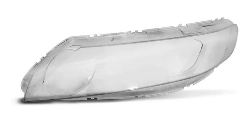 Imagem de Lente De Farol Honda New Civic  / 13 a 18 - Lado Esquerdo (Motorista)