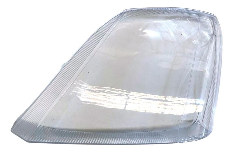 Imagem de Lente Farol Chevrolet Meriva Esquerdo