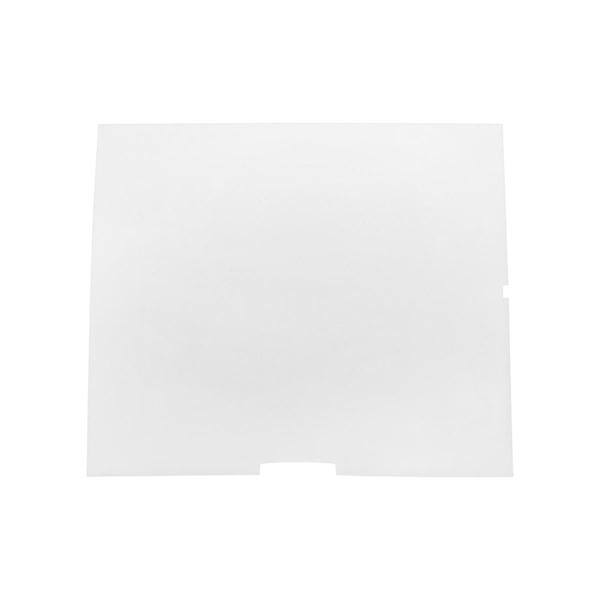 Lente fresnel sensor ivp 3000 pet - INTELBRAS Imagem de Lente fresnel sensor ivp 3000 pet