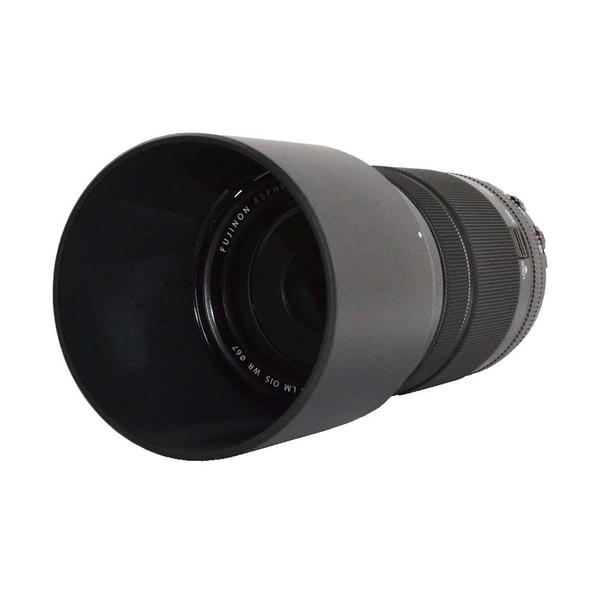 Imagem de Lente Fujifilm XF70-300mmF4-5.6 R LM OIS WR