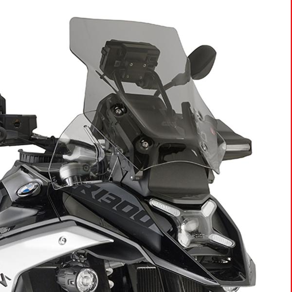 Imagem de Lente Givi Para-Brisa BMW R 1300GS 2024 D5143S