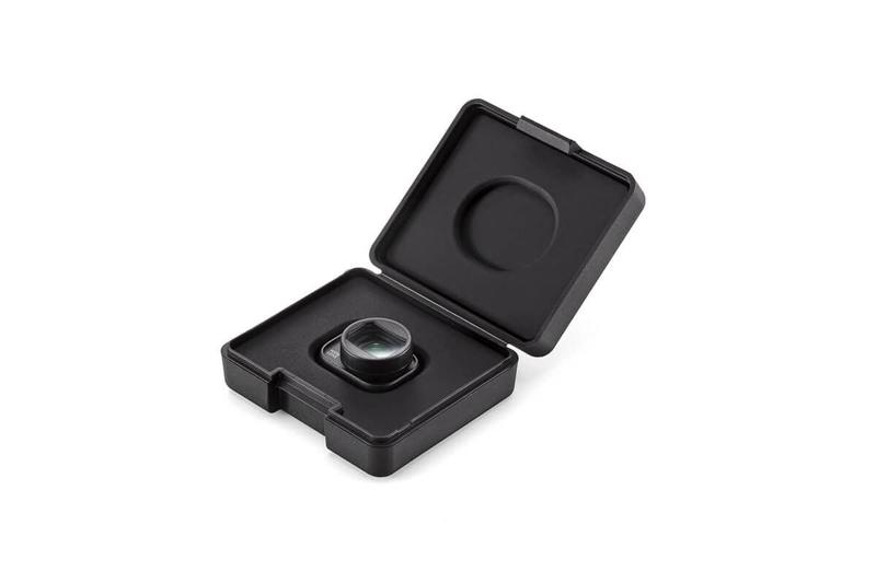 Imagem de Lente grande angular IMYHOO Original Mini 3 Pro para DJI Mavic