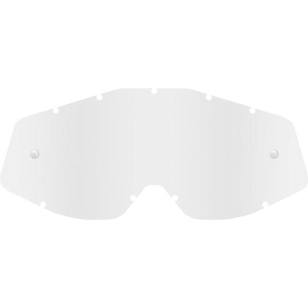 Imagem de Lente Pro Visor Fox Iron