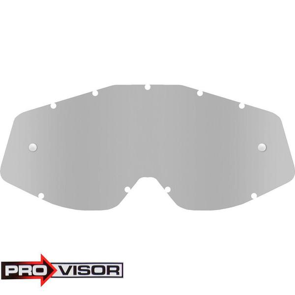 Imagem de Lente Pro Visor New Scott 89 XI