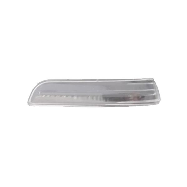 Imagem de Lente Seta Pisca Retrovisor Hyundai I30 2009 2010 2011 2012